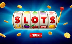 Step-by-step guide to placing a bet on 328jili from a smartphone in the Philippines