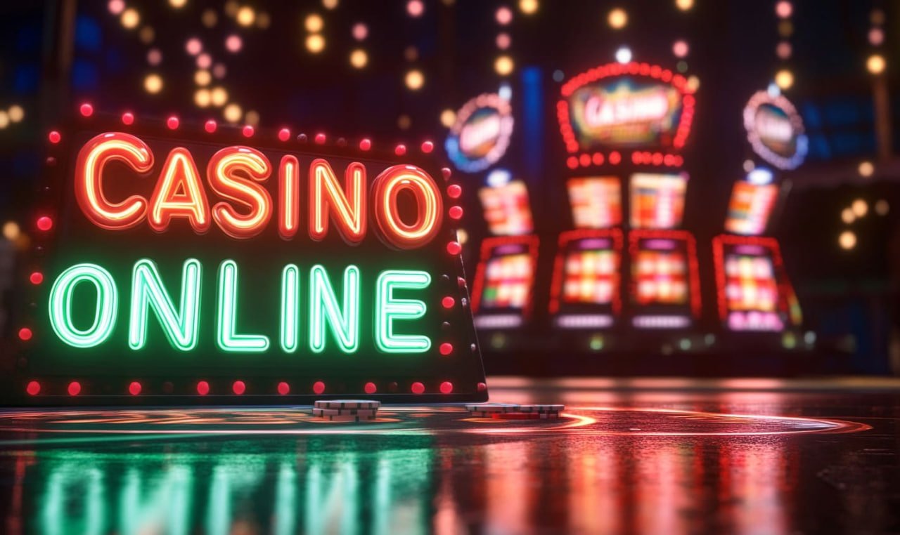 Philippine peso payment methods for online gaming deposits