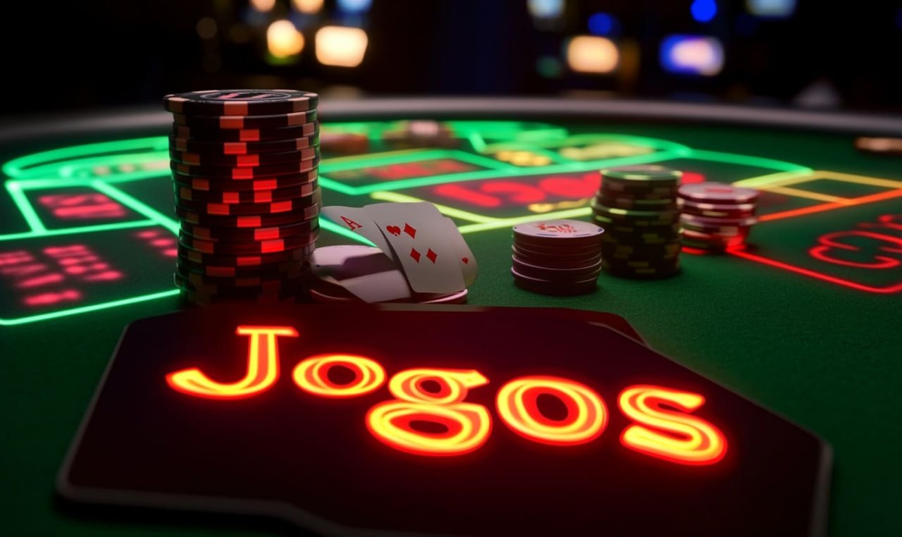 328jili platform interface showing slots and live casino options on a mobile browser in the Philippines