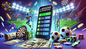 328jili platform showing recent big win payouts for Filipino players on mobile browser