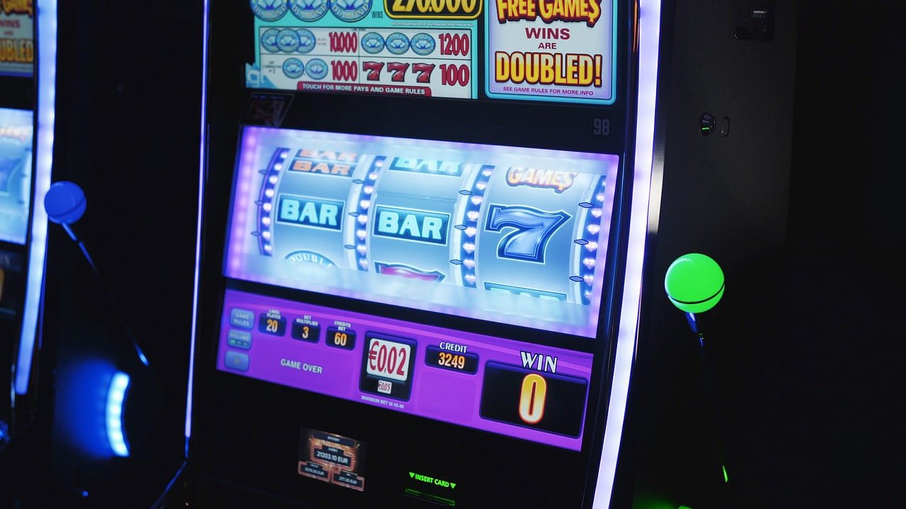 328jili Philippines gaming platform hero banner