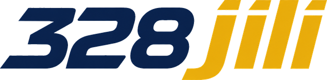 328jili official logo